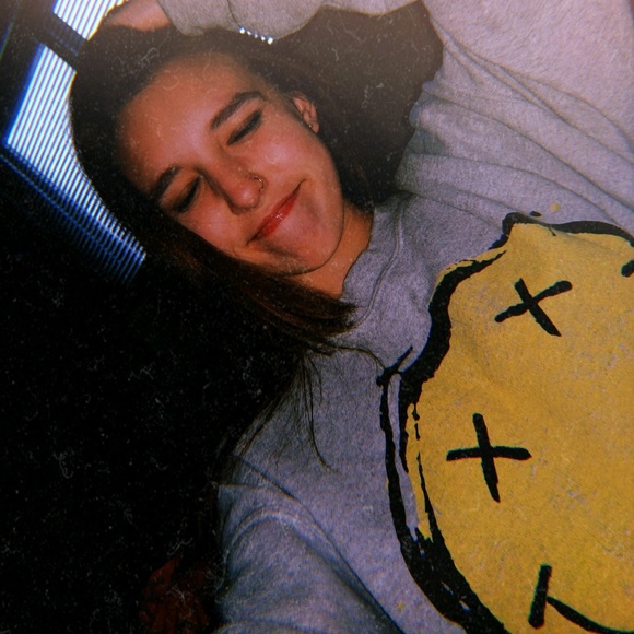 breannaerdman